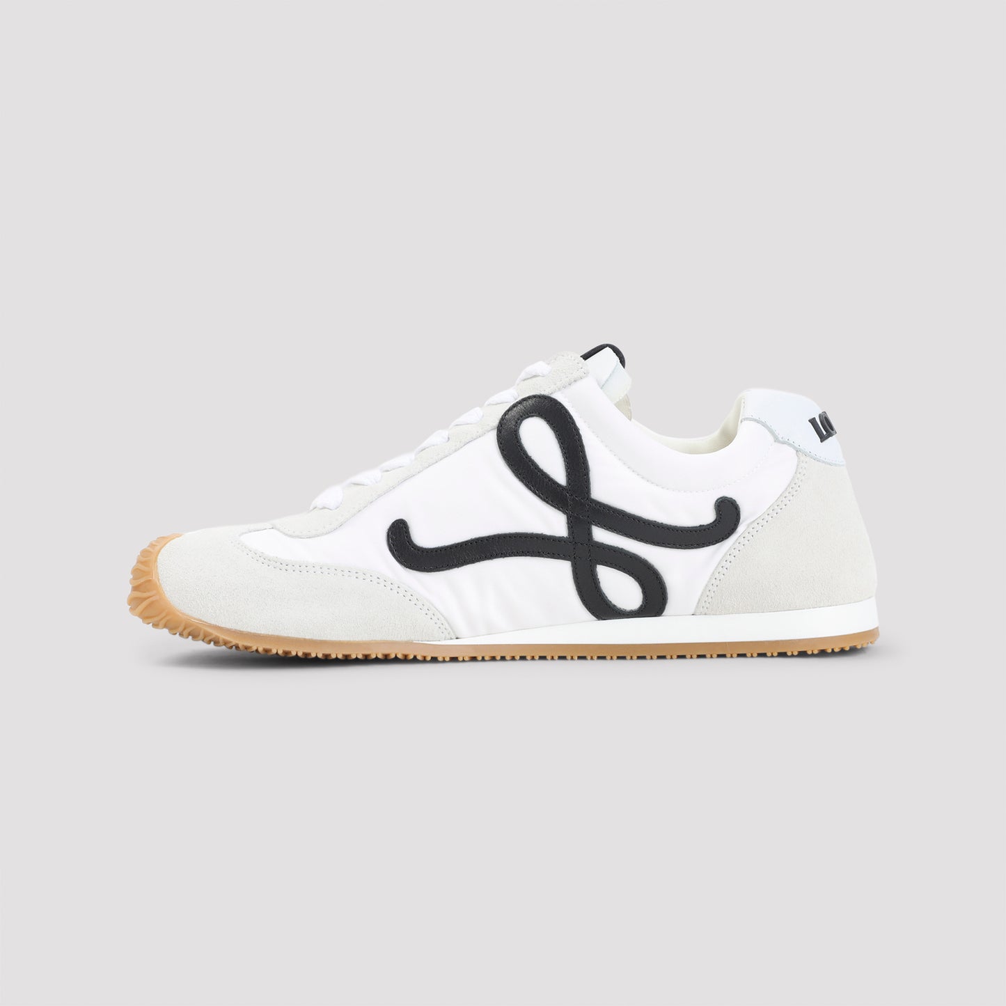Loewe Ballet Runner 2.0 Sneakers