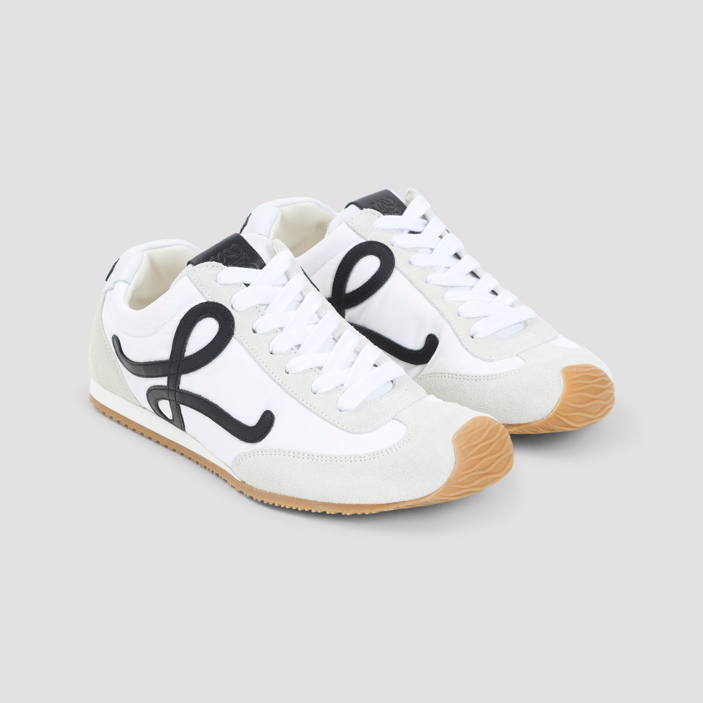 Loewe Ballet Runner 2.0 Sneakers