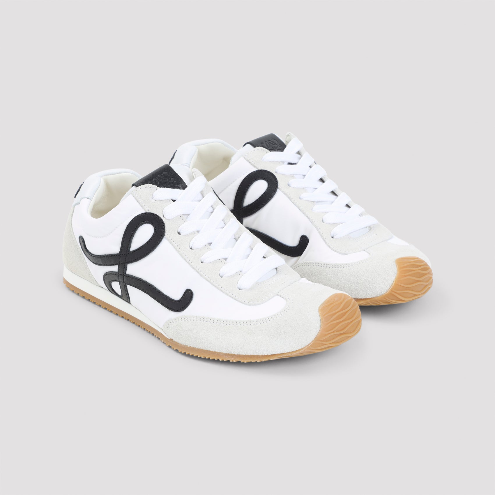 Loewe Ballet Runner 2.0 Sneakers