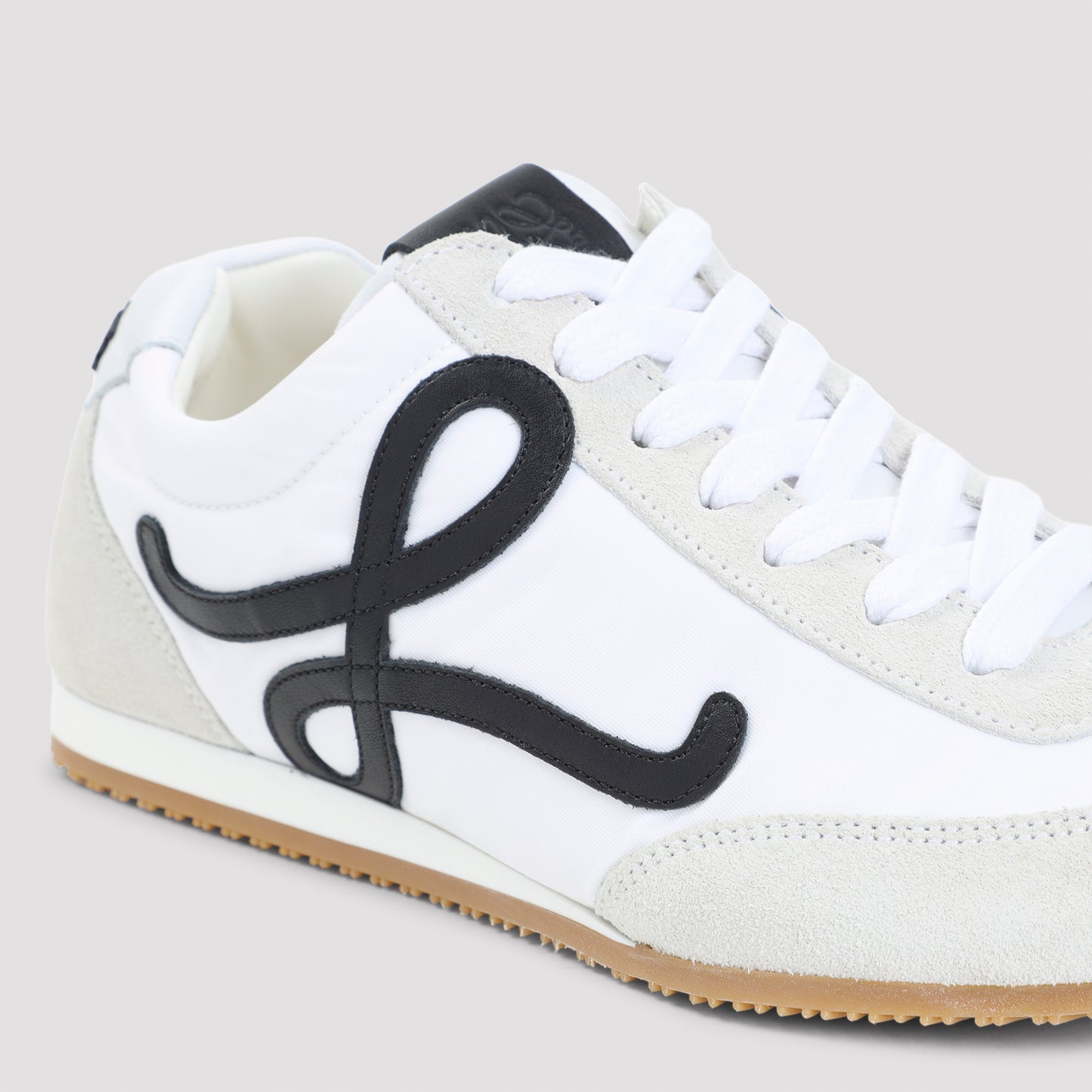Loewe Ballet Runner 2.0 Sneakers