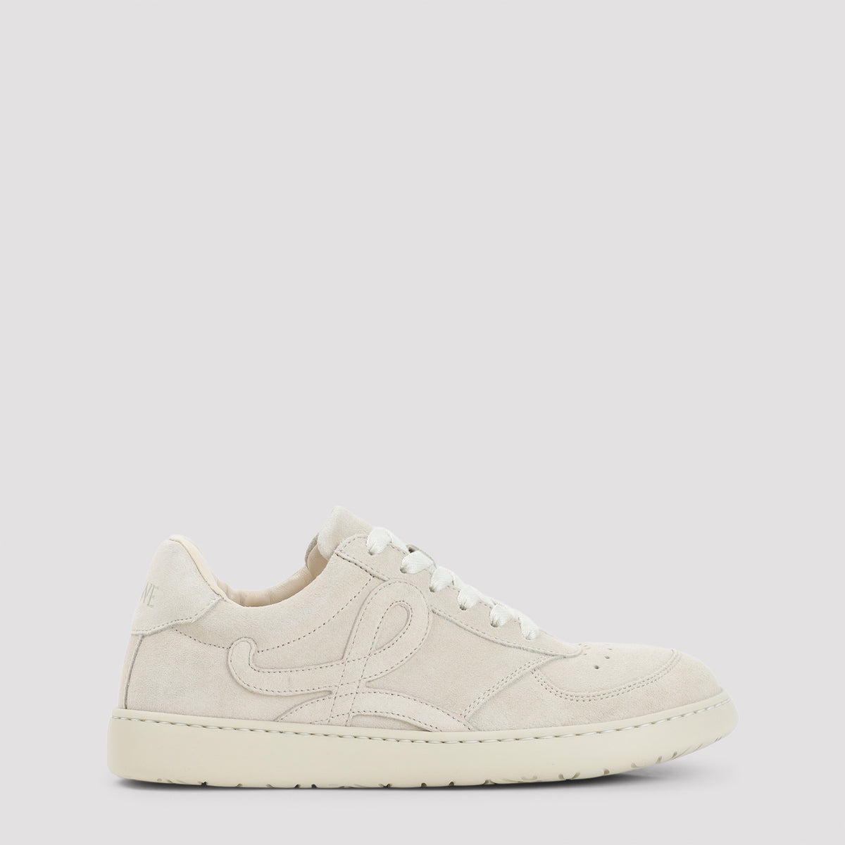 Loewe Jambo Sneakers