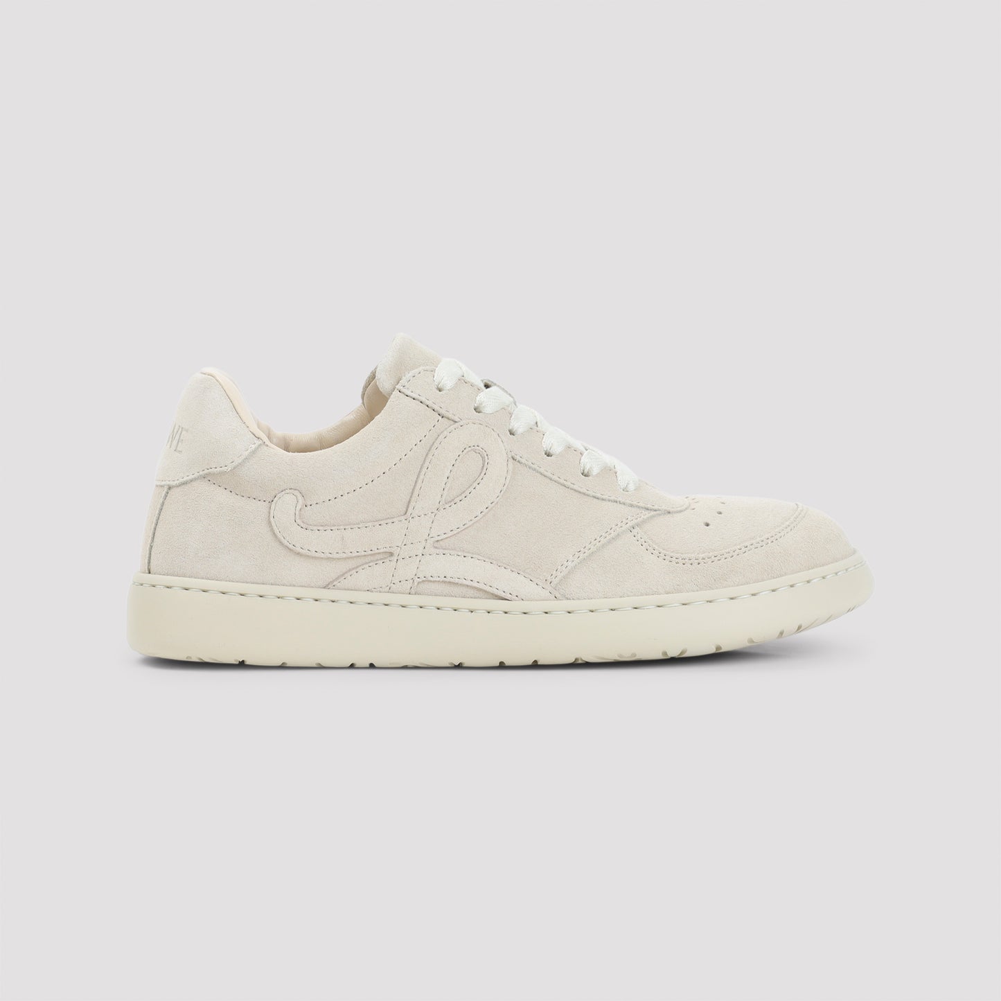 Loewe Jambo Sneakers