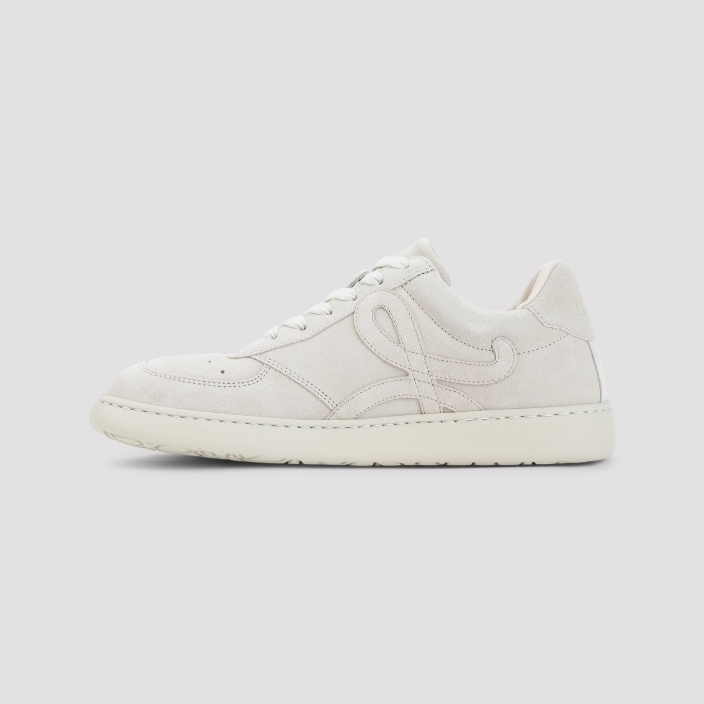 Loewe Jambo Sneakers