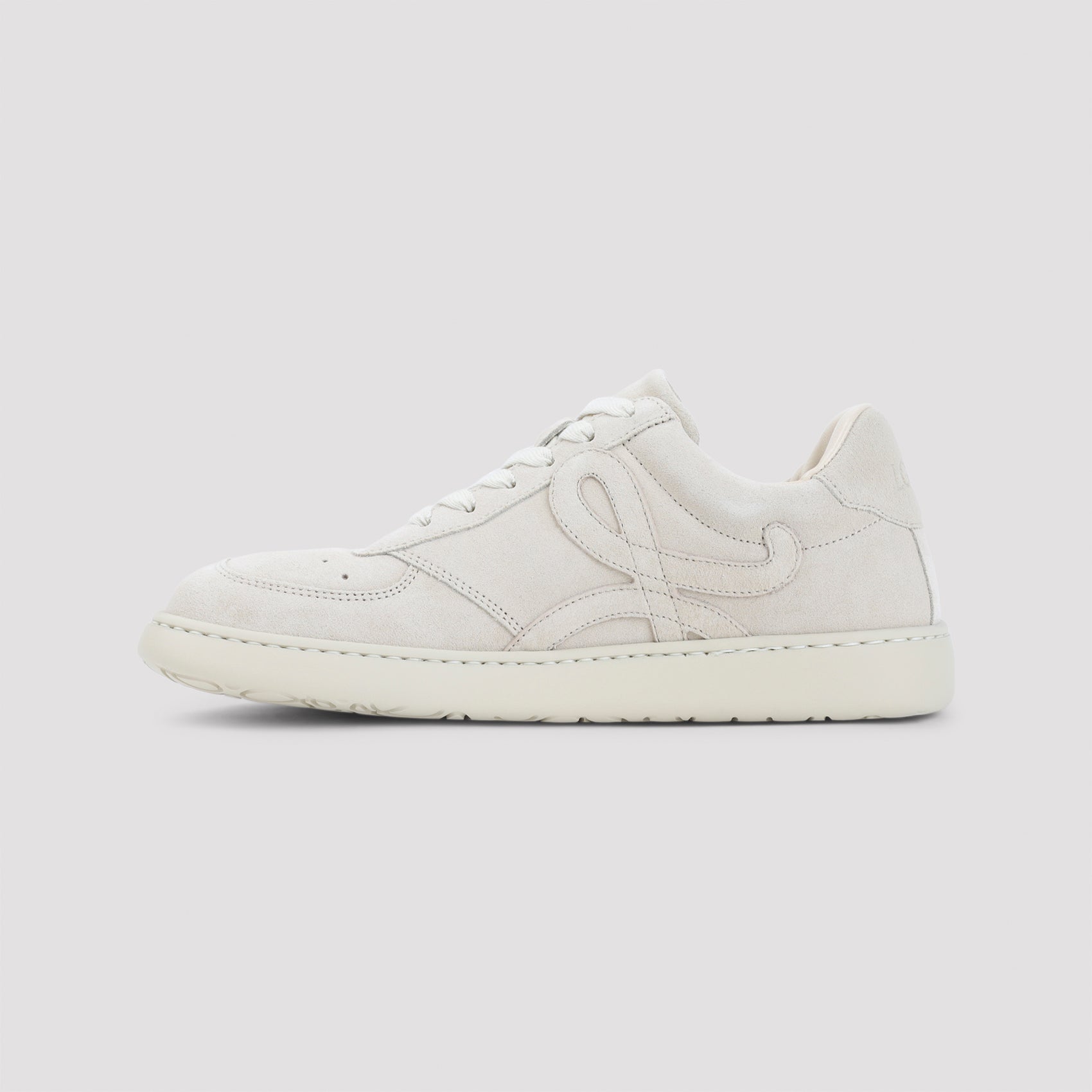 Loewe Jambo Sneakers