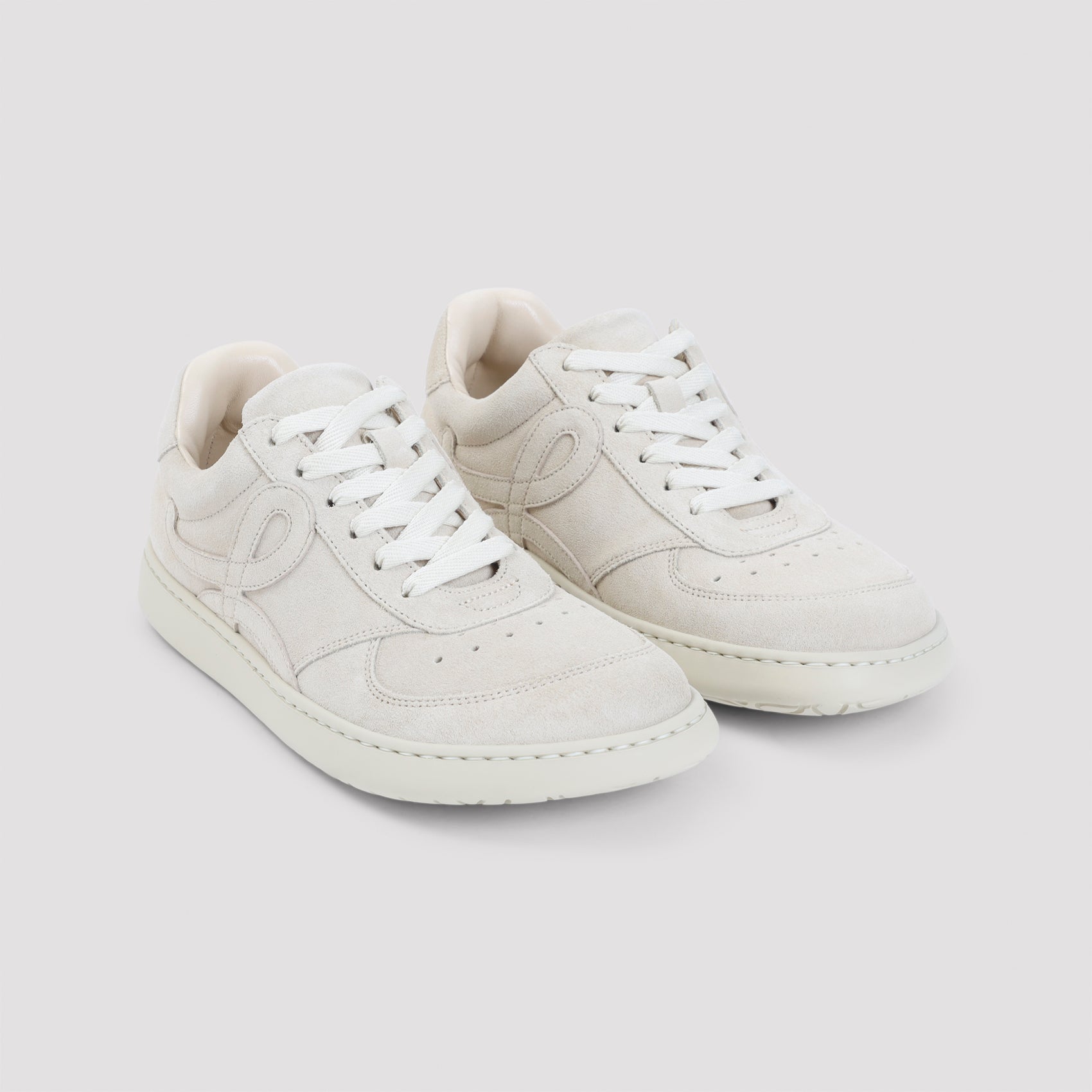 Loewe Jambo Sneakers