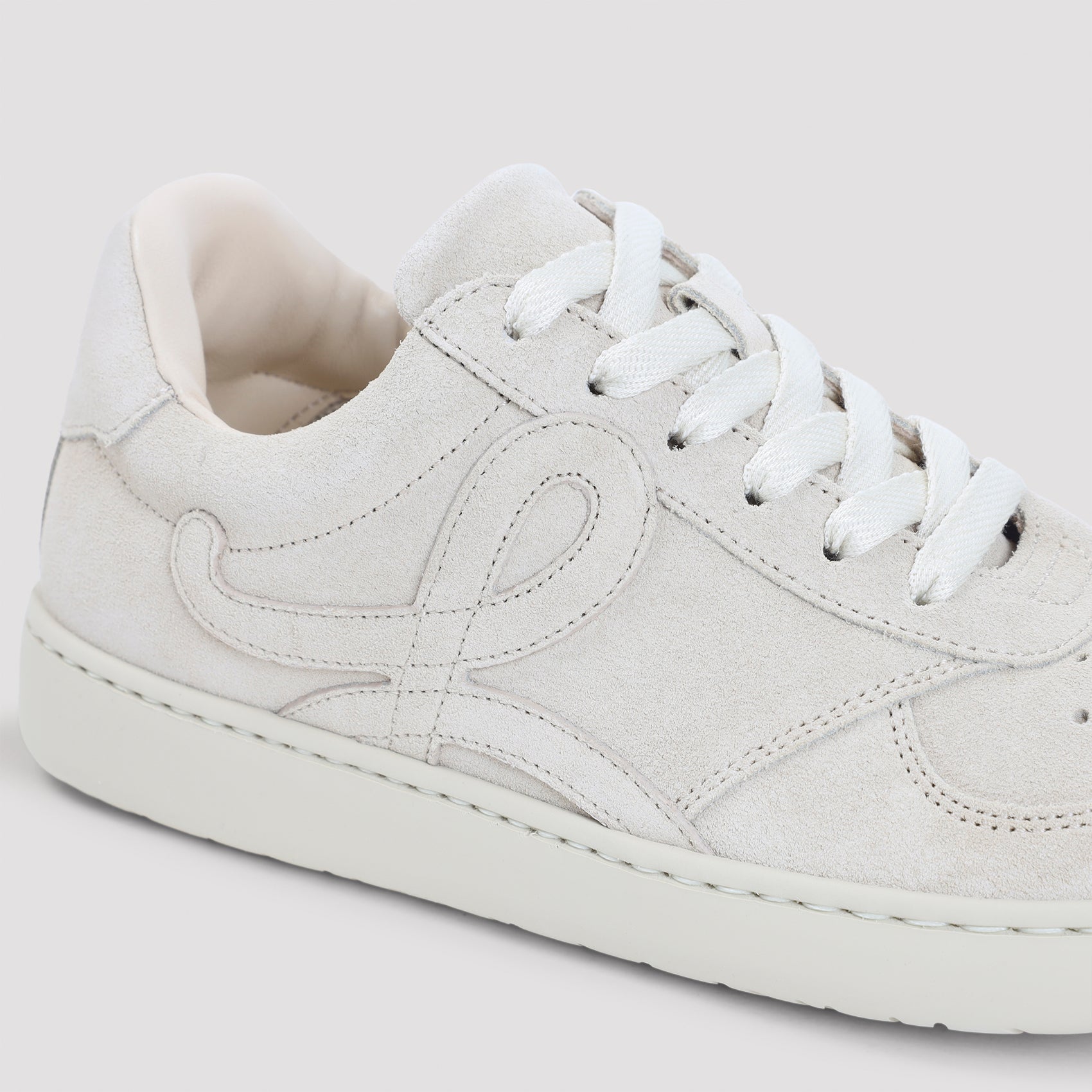 Loewe Jambo Sneakers