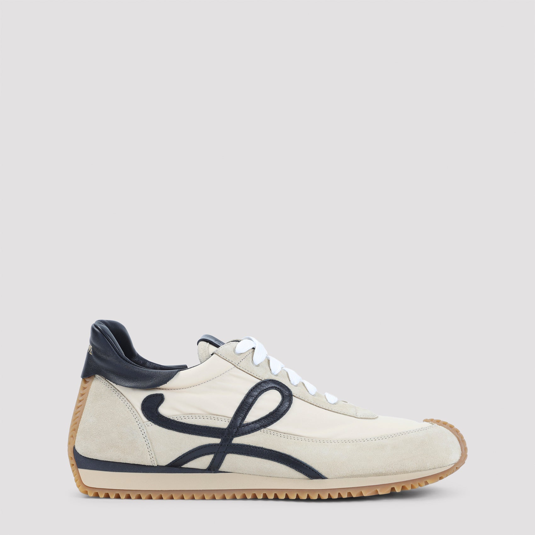 Loewe Flow Runner 2.0 Sneakers