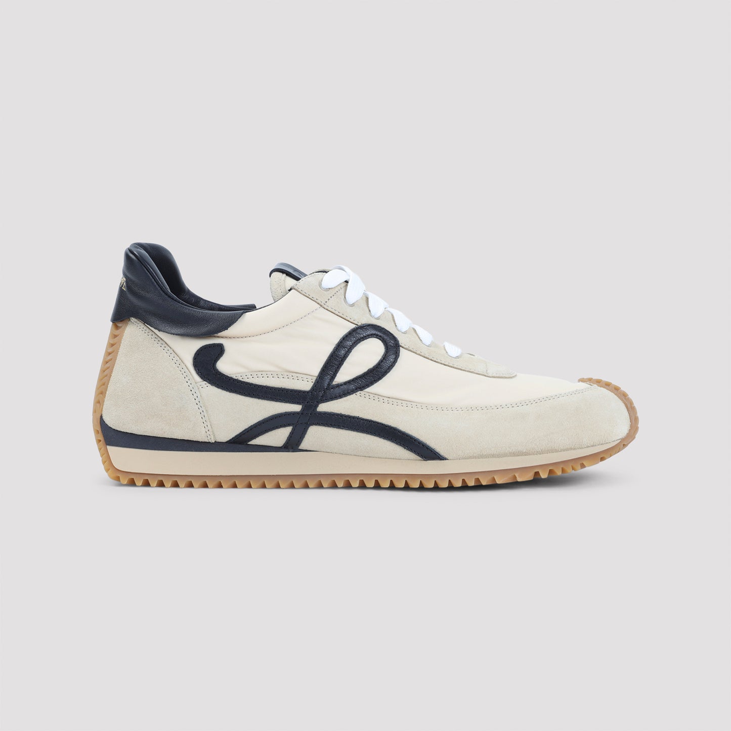 Loewe Flow Runner 2.0 Sneakers