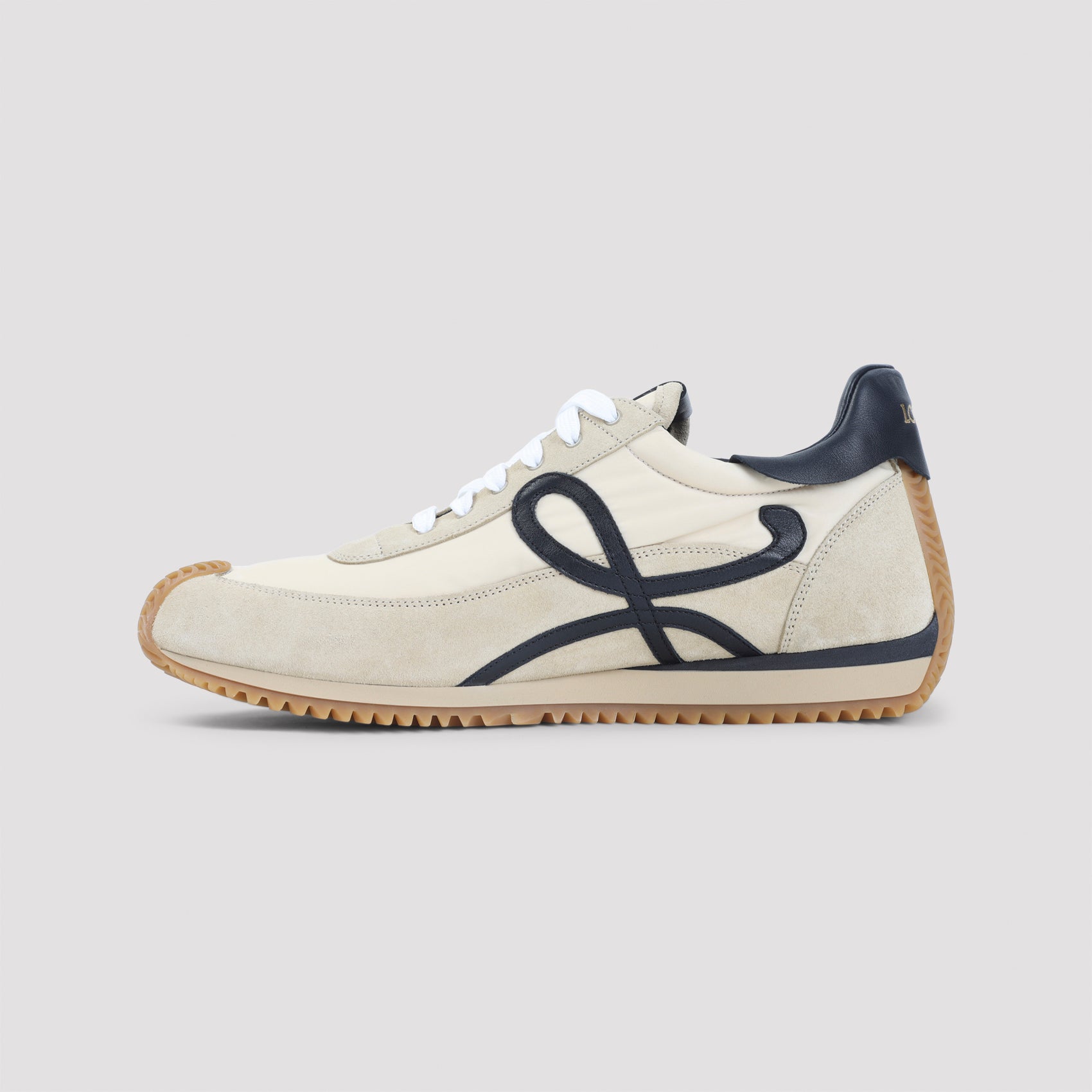 Loewe Flow Runner 2.0 Sneakers