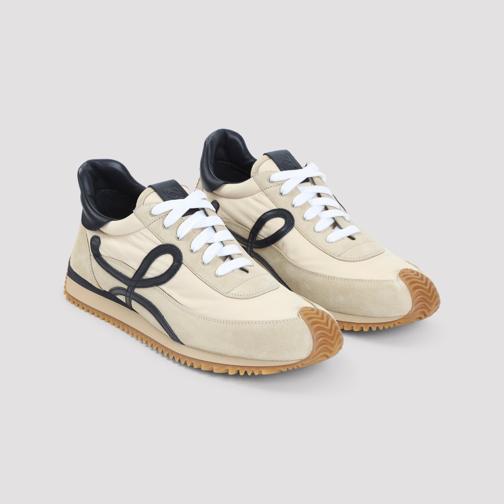 Loewe Flow Runner 2.0 Sneakers