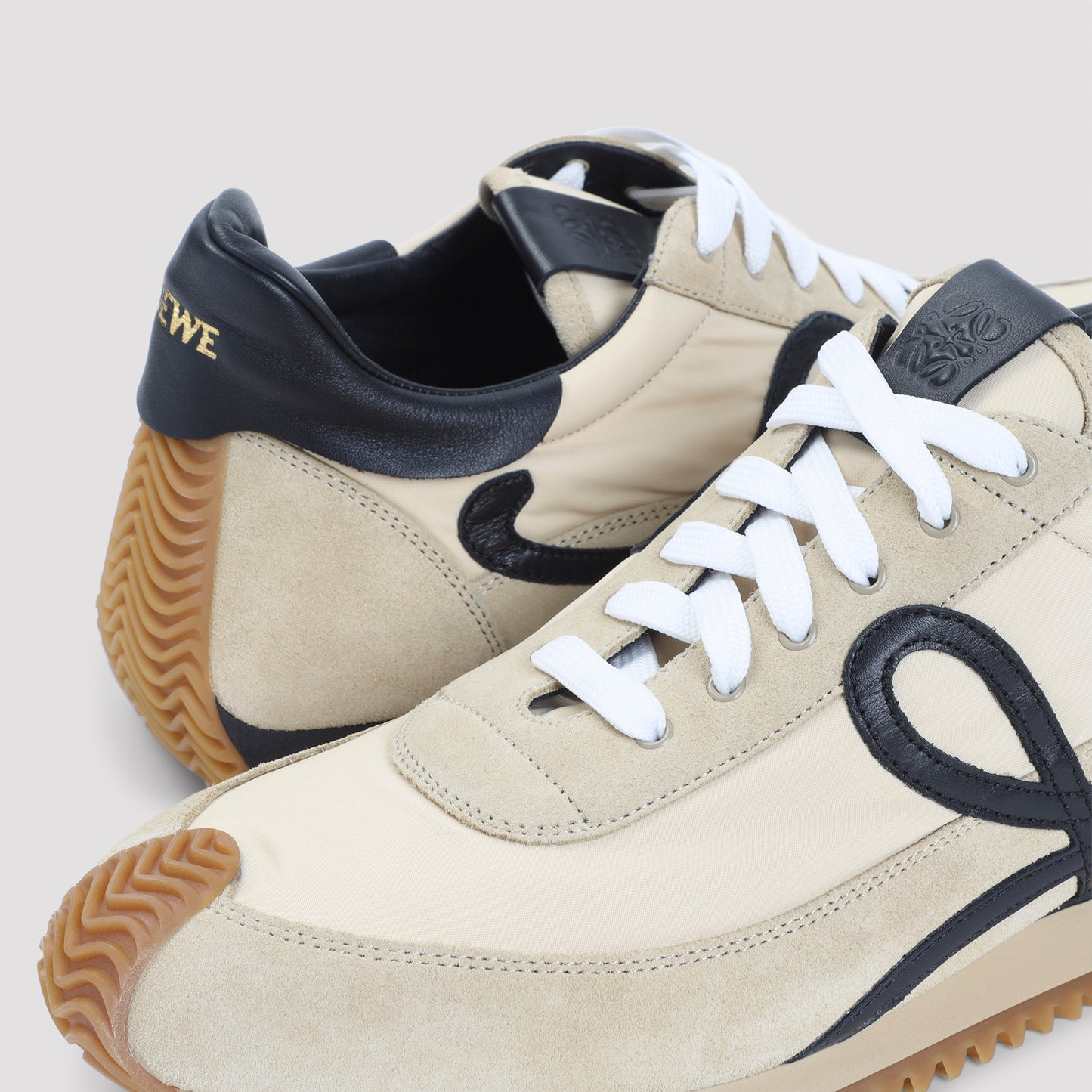 Loewe Flow Runner 2.0 Sneakers