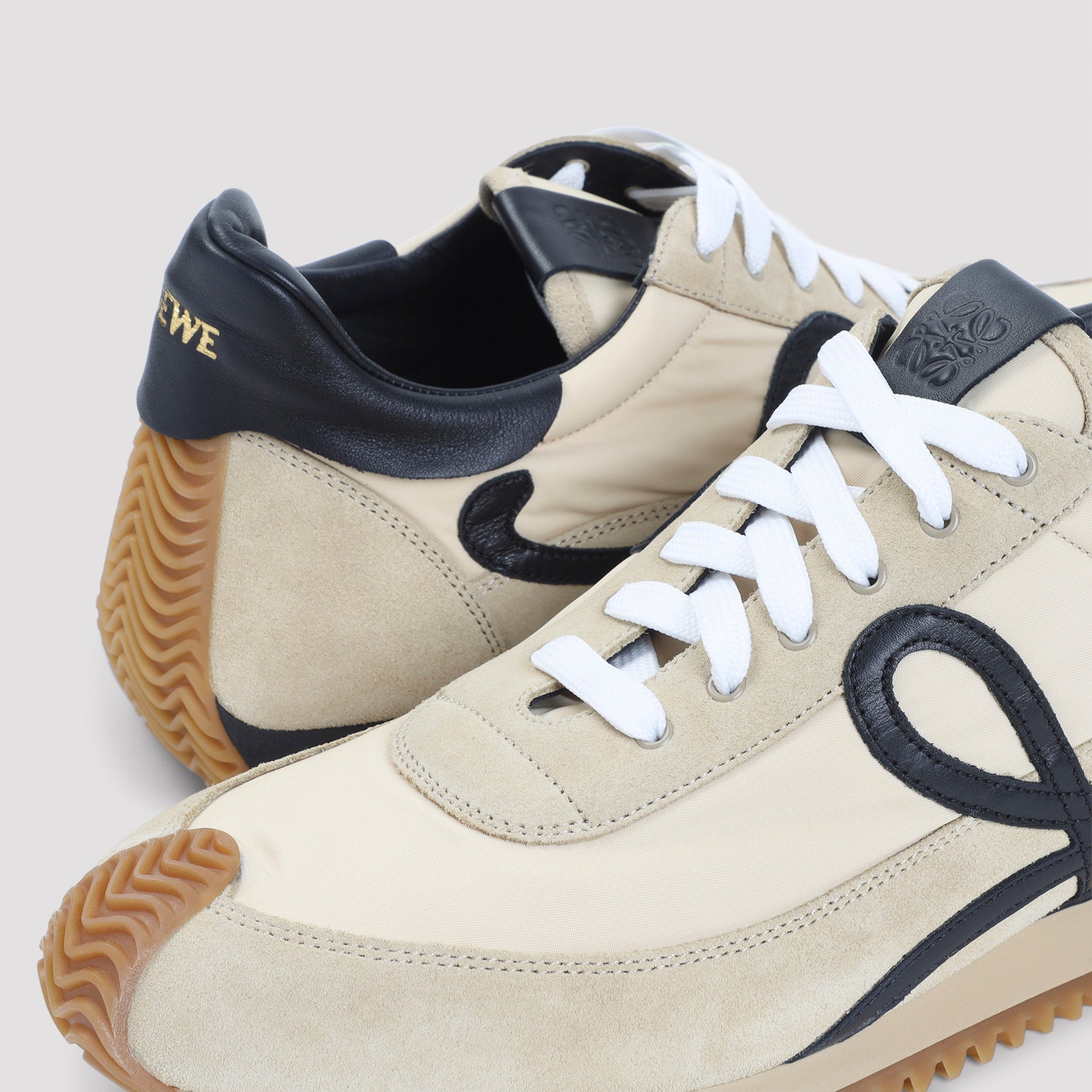 Loewe Flow Runner 2.0 Sneakers