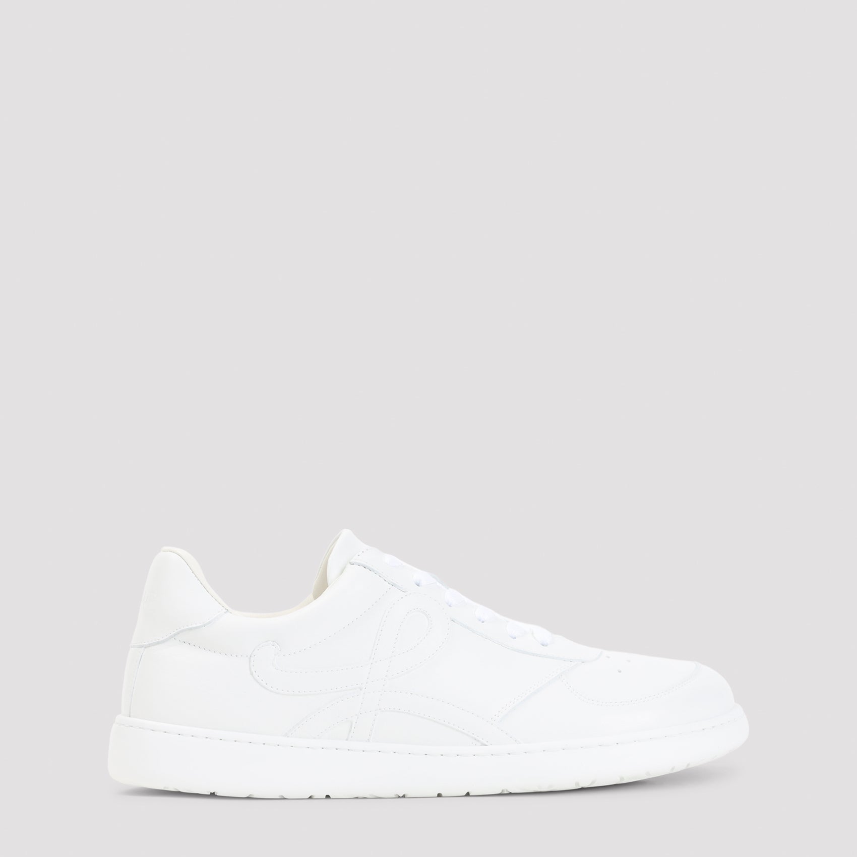 Loewe Jambo Sneakers