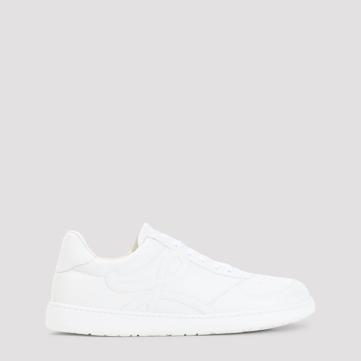 Loewe Jambo Sneakers