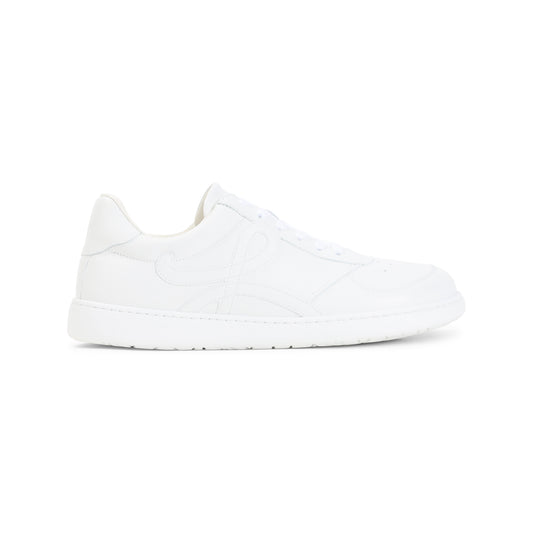 Loewe Jambo Sneakers