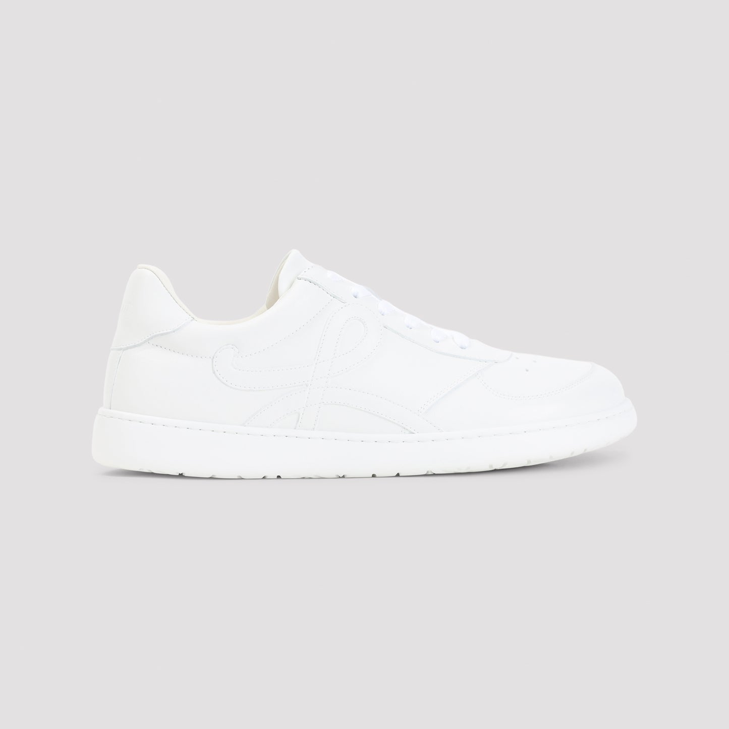 Loewe Jambo Sneakers