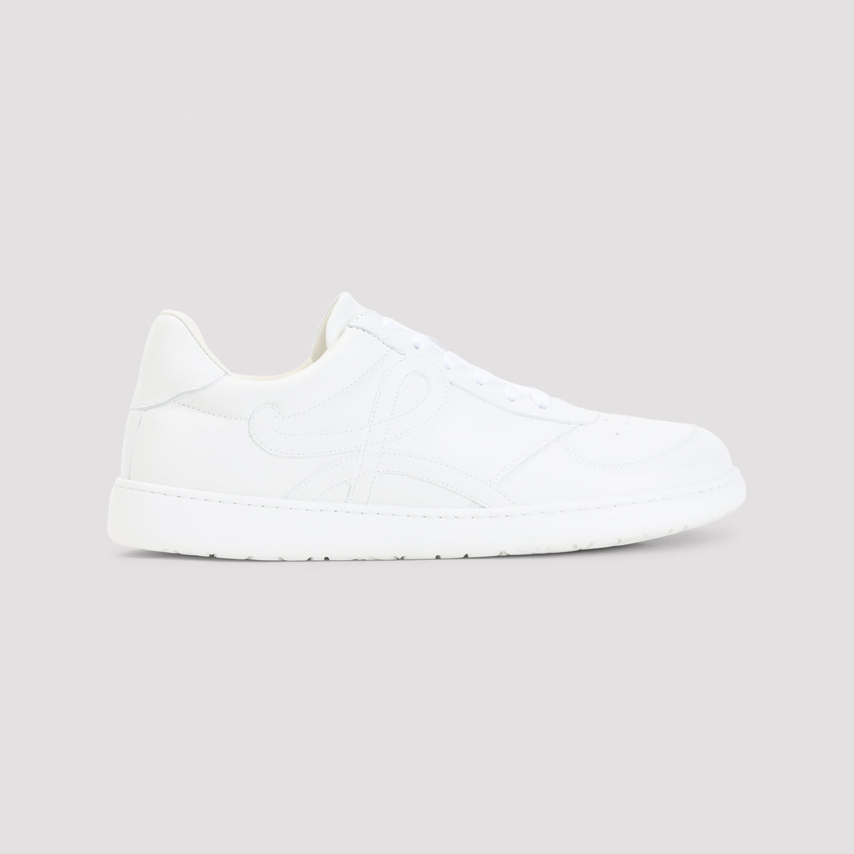 Loewe Jambo Sneakers