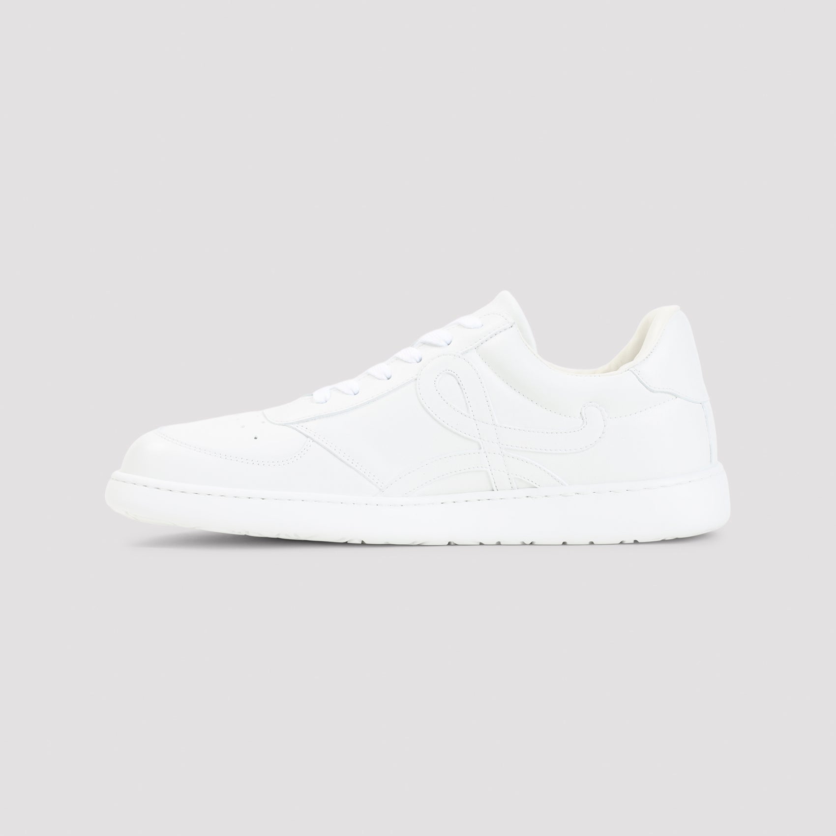 Loewe Jambo Sneakers