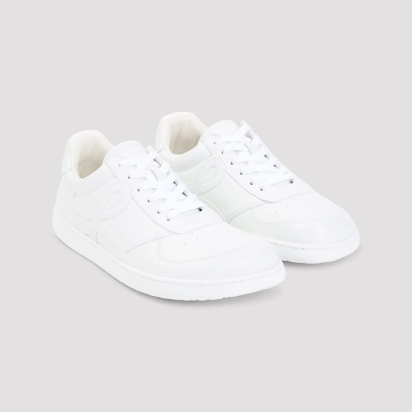 Loewe Jambo Sneakers