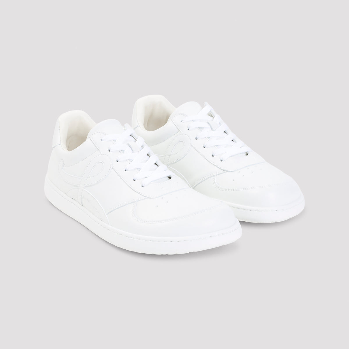 Loewe Jambo Sneakers