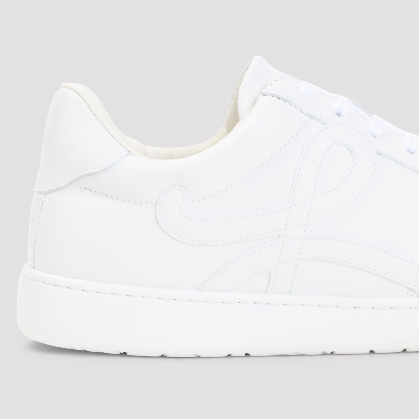 Loewe Jambo Sneakers