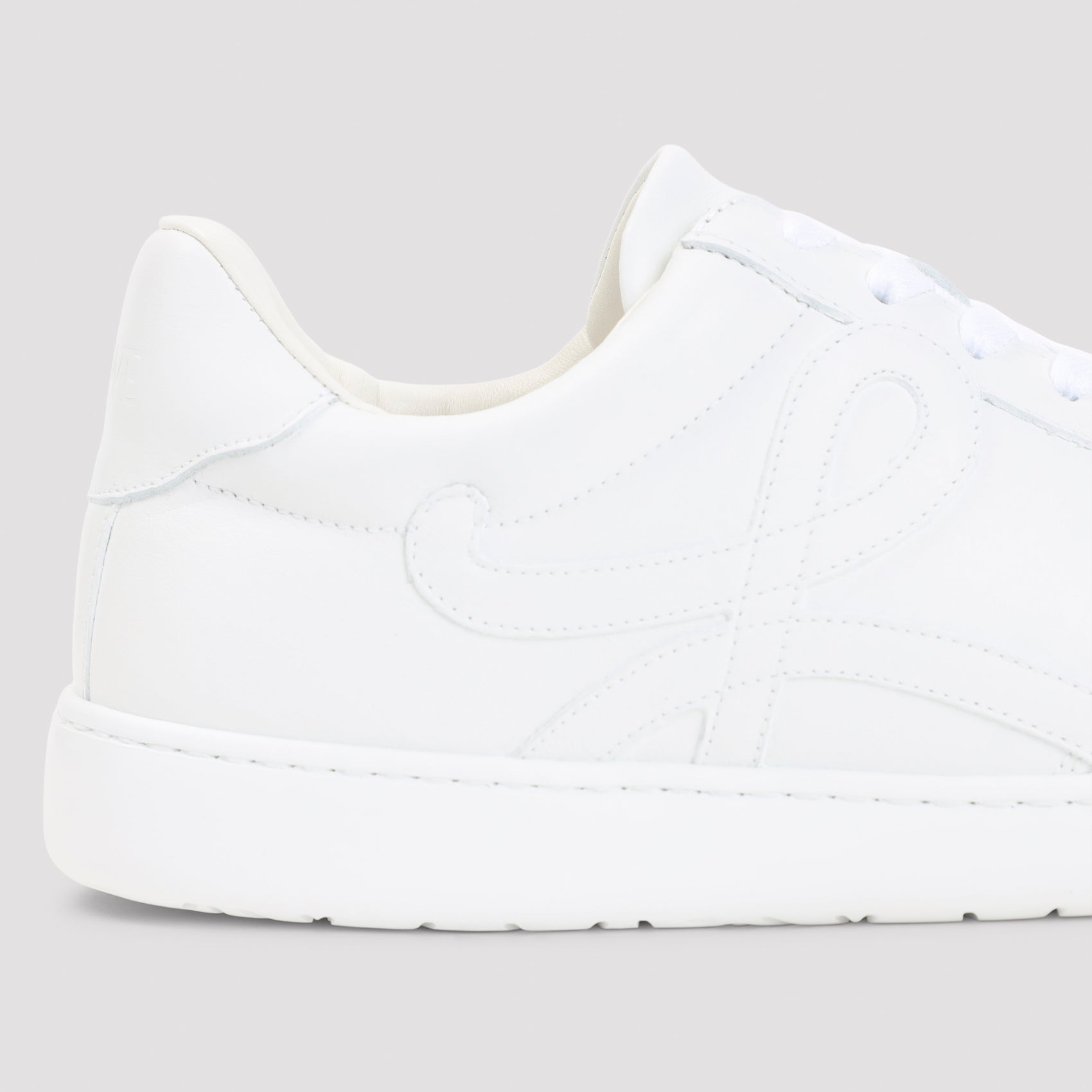 Loewe Jambo Sneakers