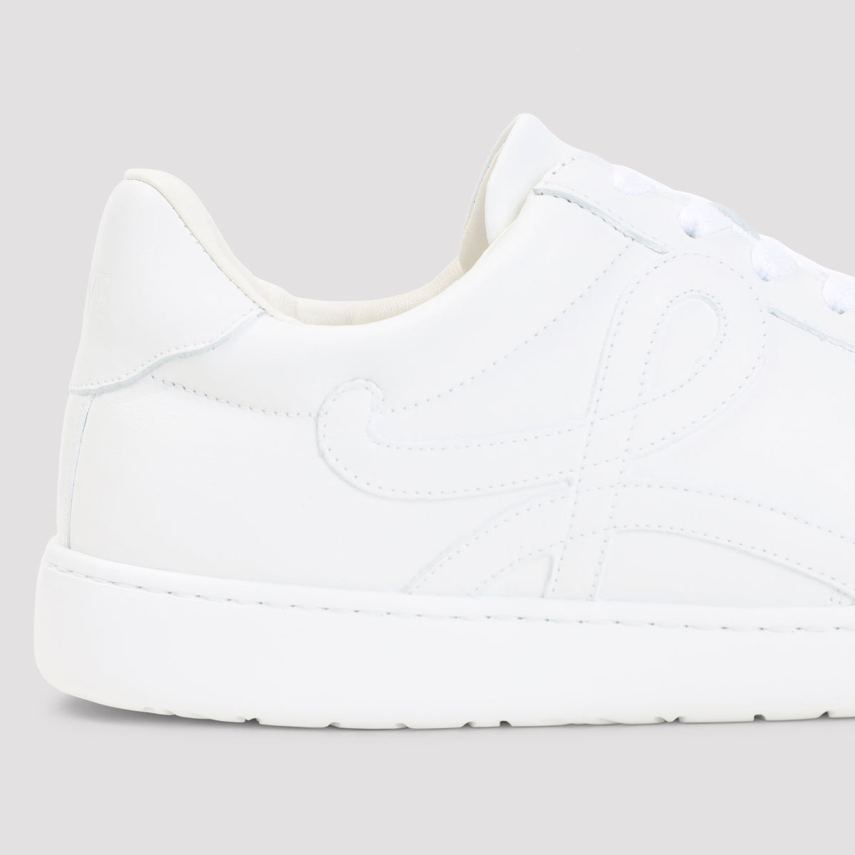 Loewe Jambo Sneakers