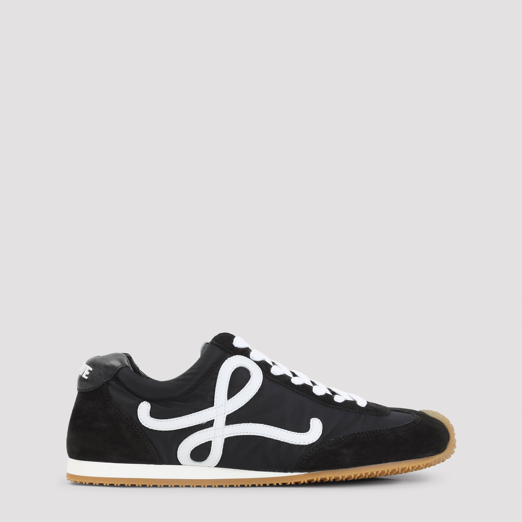 Loewe Ballet Runner 2.0 Sneakers