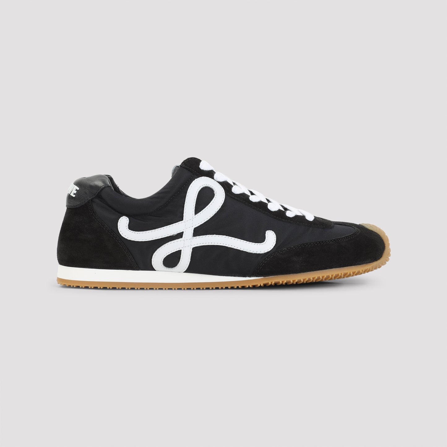 Loewe Ballet Runner 2.0 Sneakers