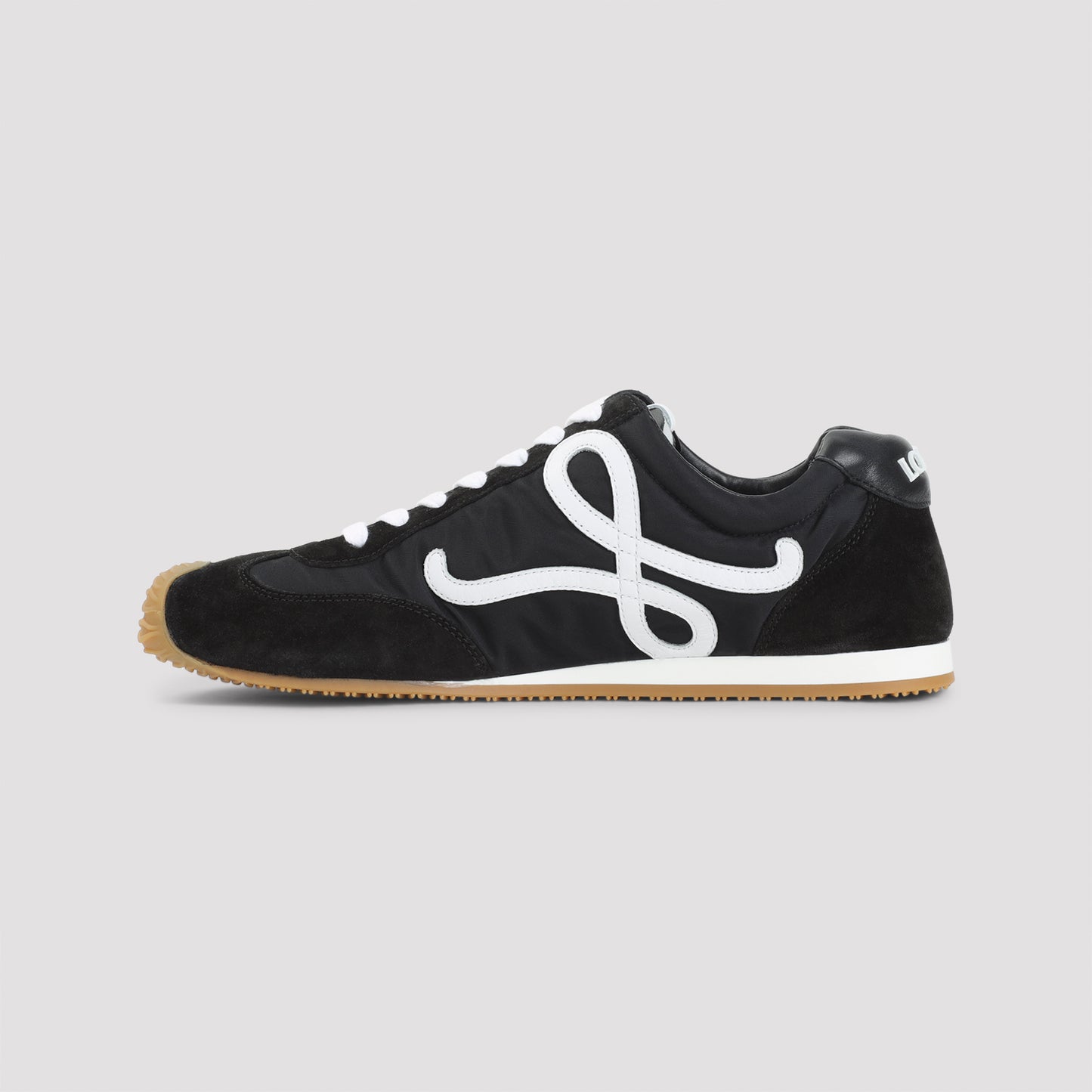 Loewe Ballet Runner 2.0 Sneakers