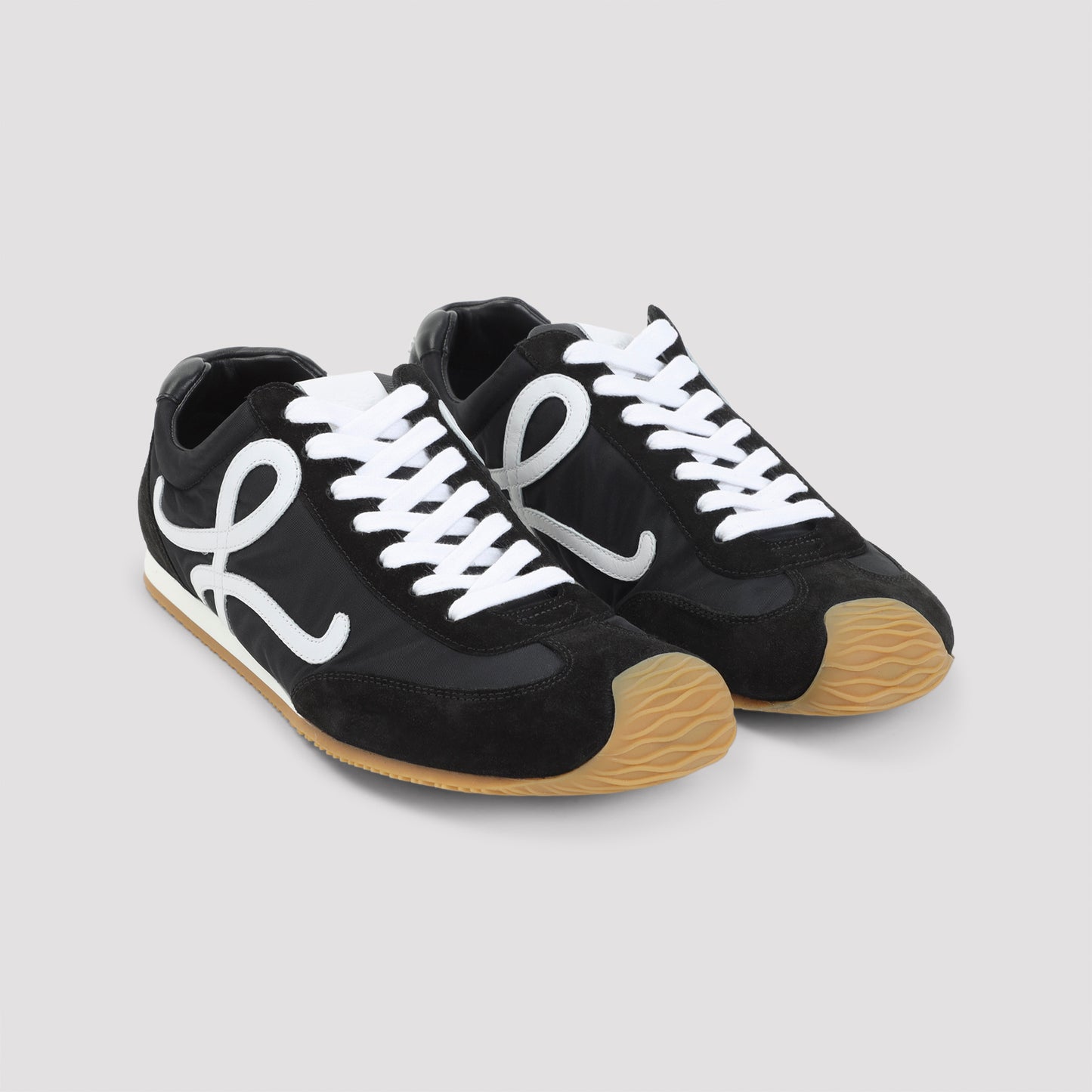Loewe Ballet Runner 2.0 Sneakers