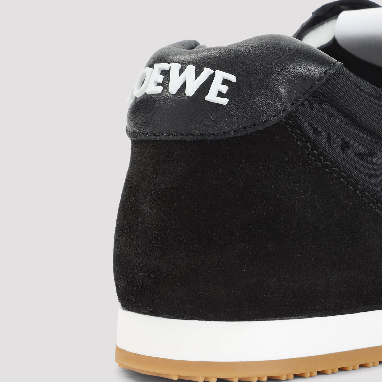 Loewe Ballet Runner 2.0 Sneakers