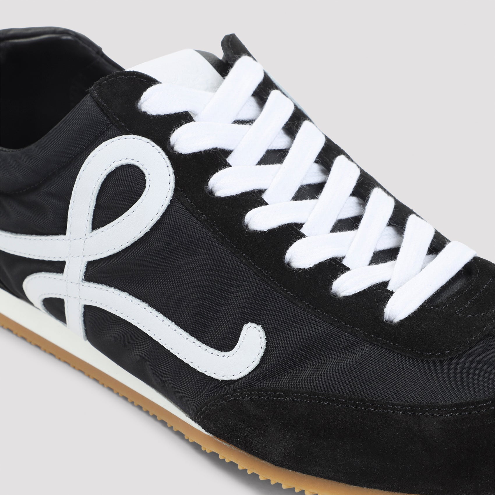 Loewe Ballet Runner 2.0 Sneakers