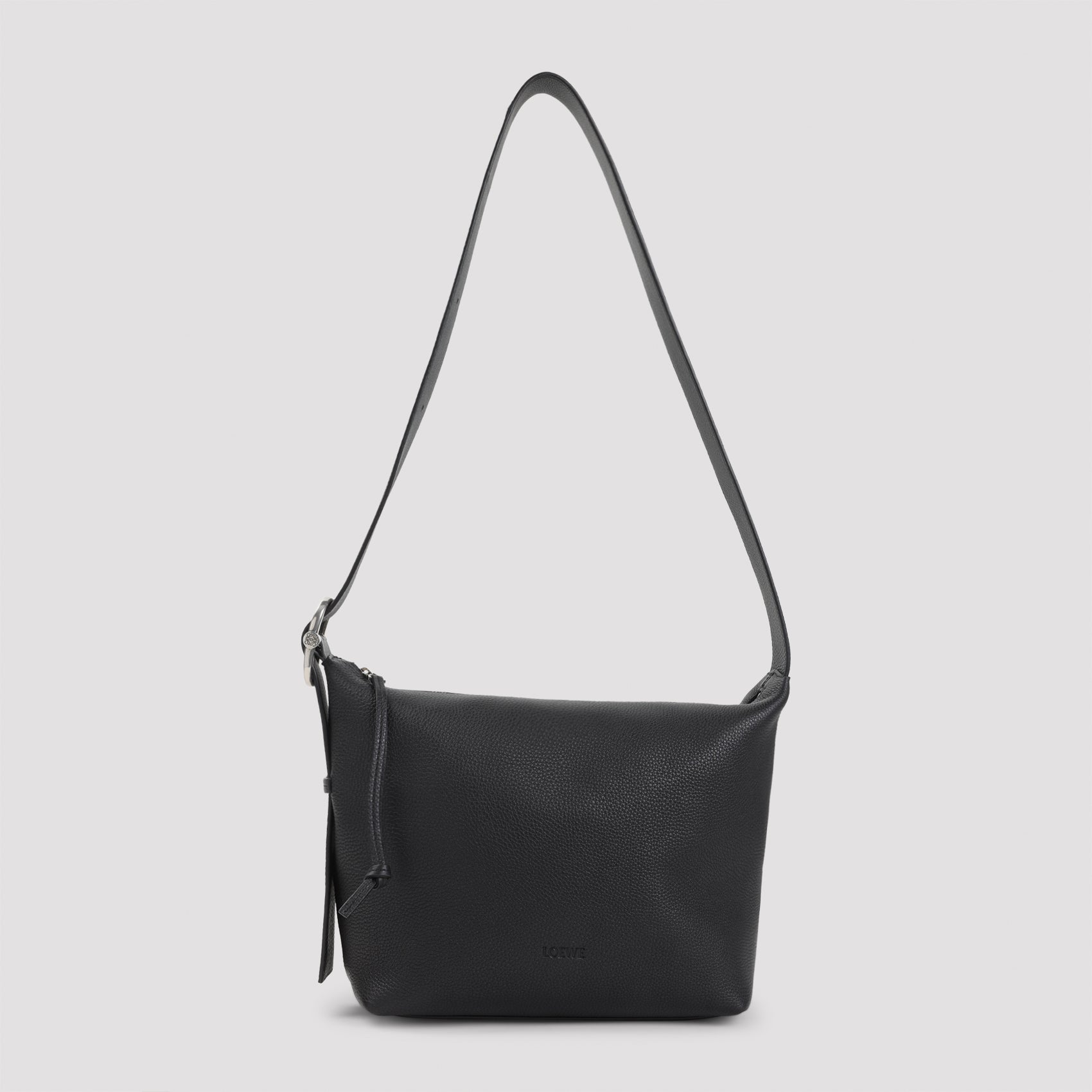Loewe Loop Hobo Bag