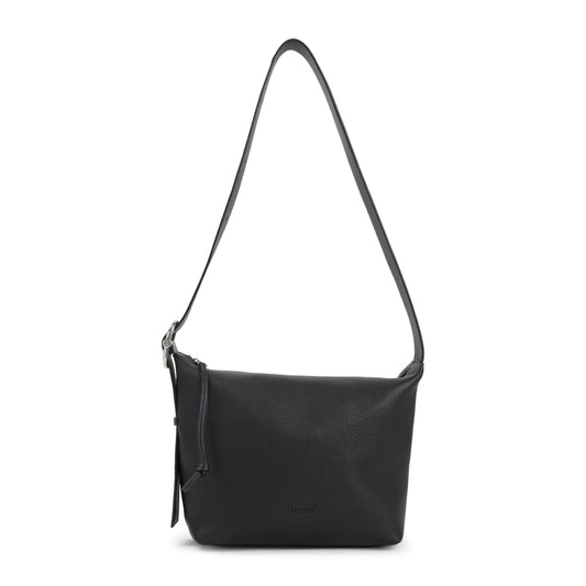 Loewe Loop Hobo Bag