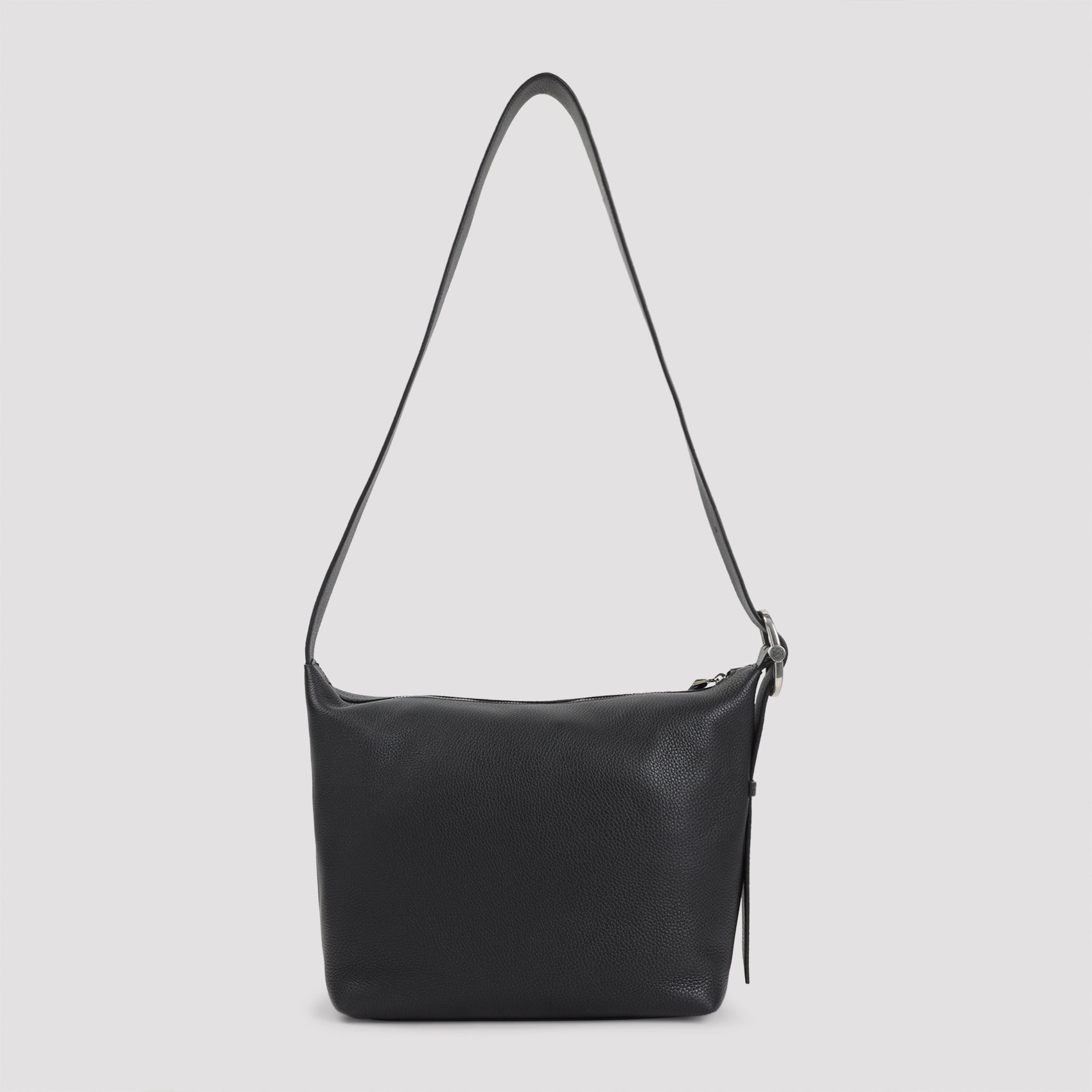 Loewe Loop Hobo Bag