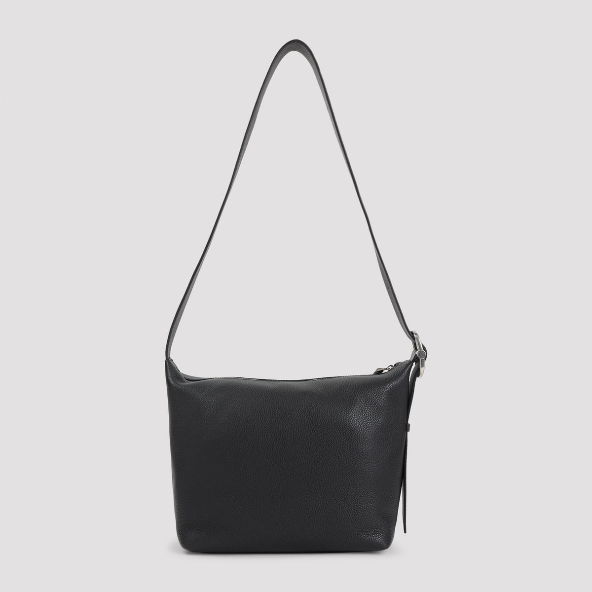 Loewe Loop Hobo Bag