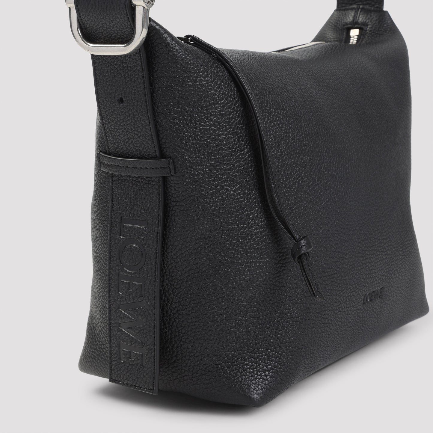 Loewe Loop Hobo Bag