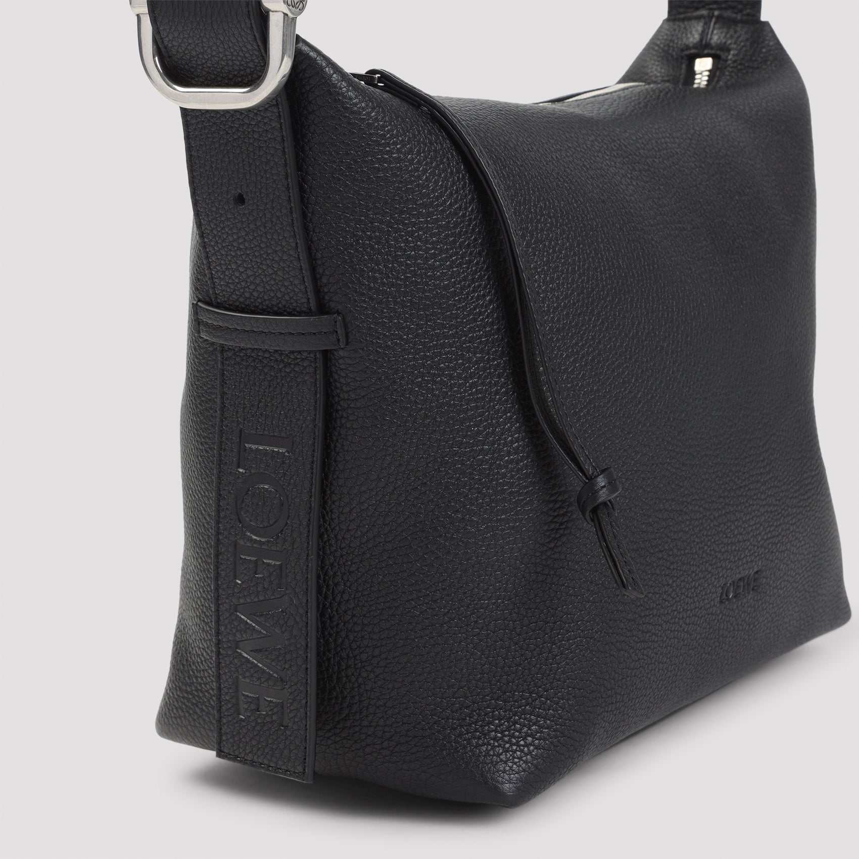 Loewe Loop Hobo Bag