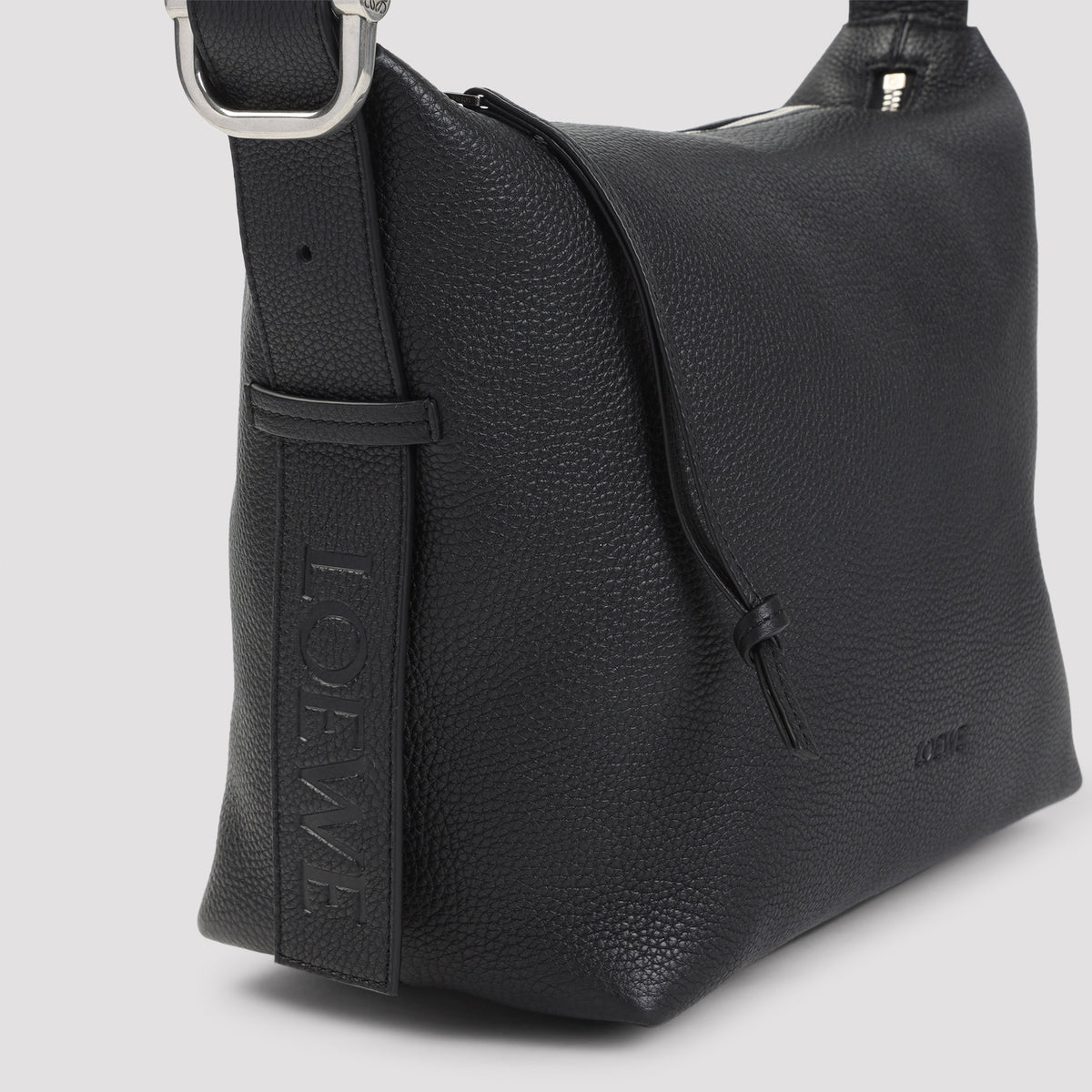 Loewe Loop Hobo Bag