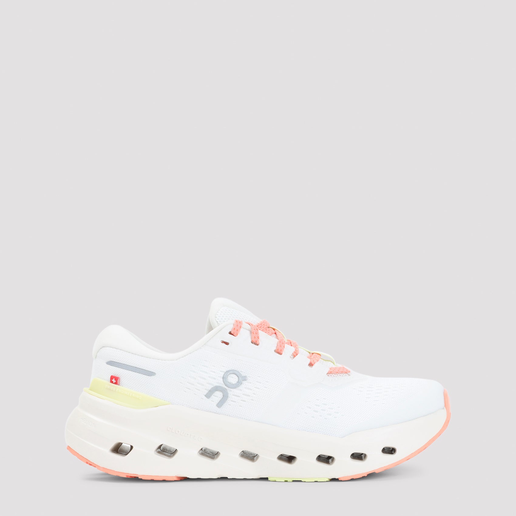 On Cloudrunner 3 Sneakers