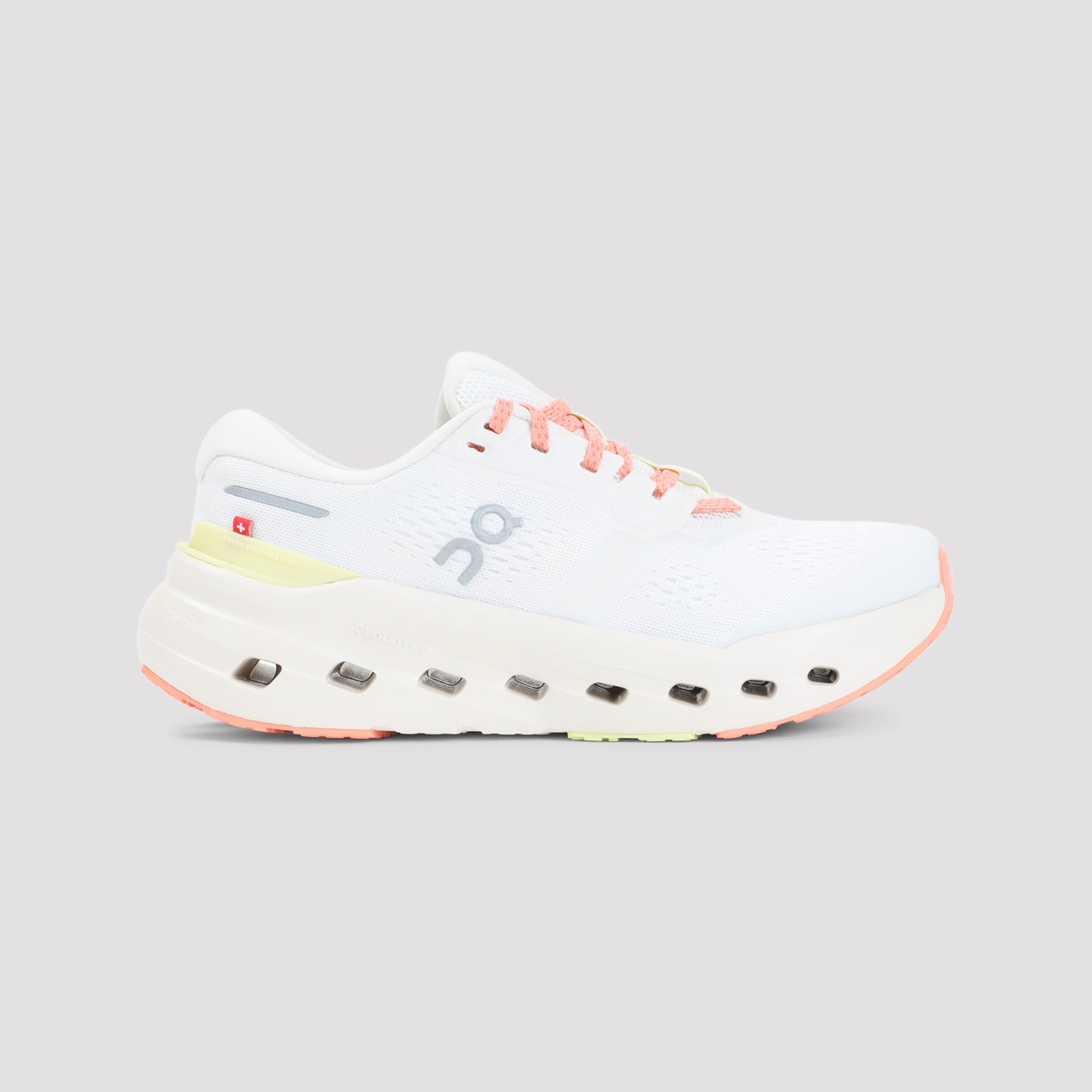 On Cloudrunner 3 Sneakers