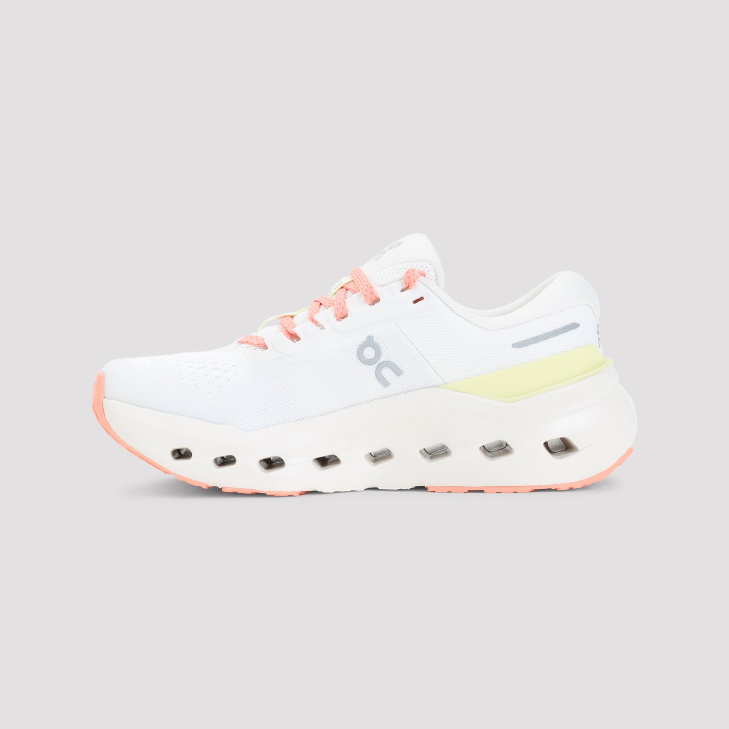On Cloudrunner 3 Sneakers