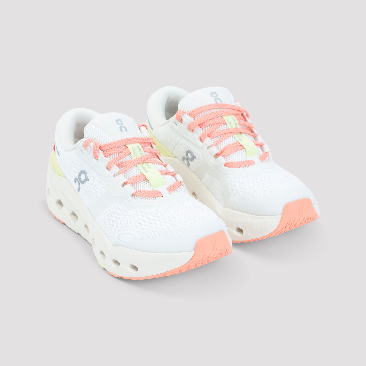 On Cloudrunner 3 Sneakers