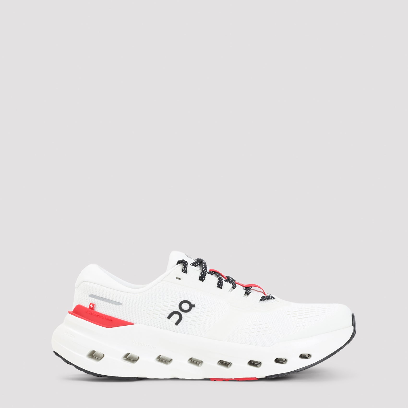 On Cloudrunner 3 Sneakers