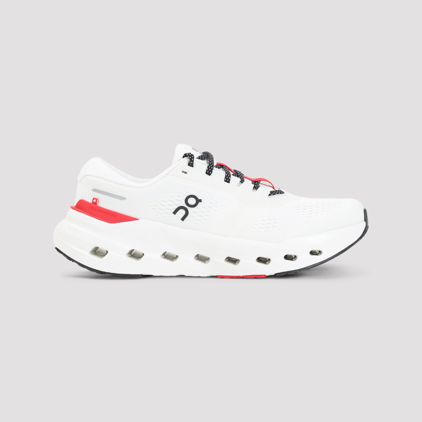 On Cloudrunner 3 Sneakers