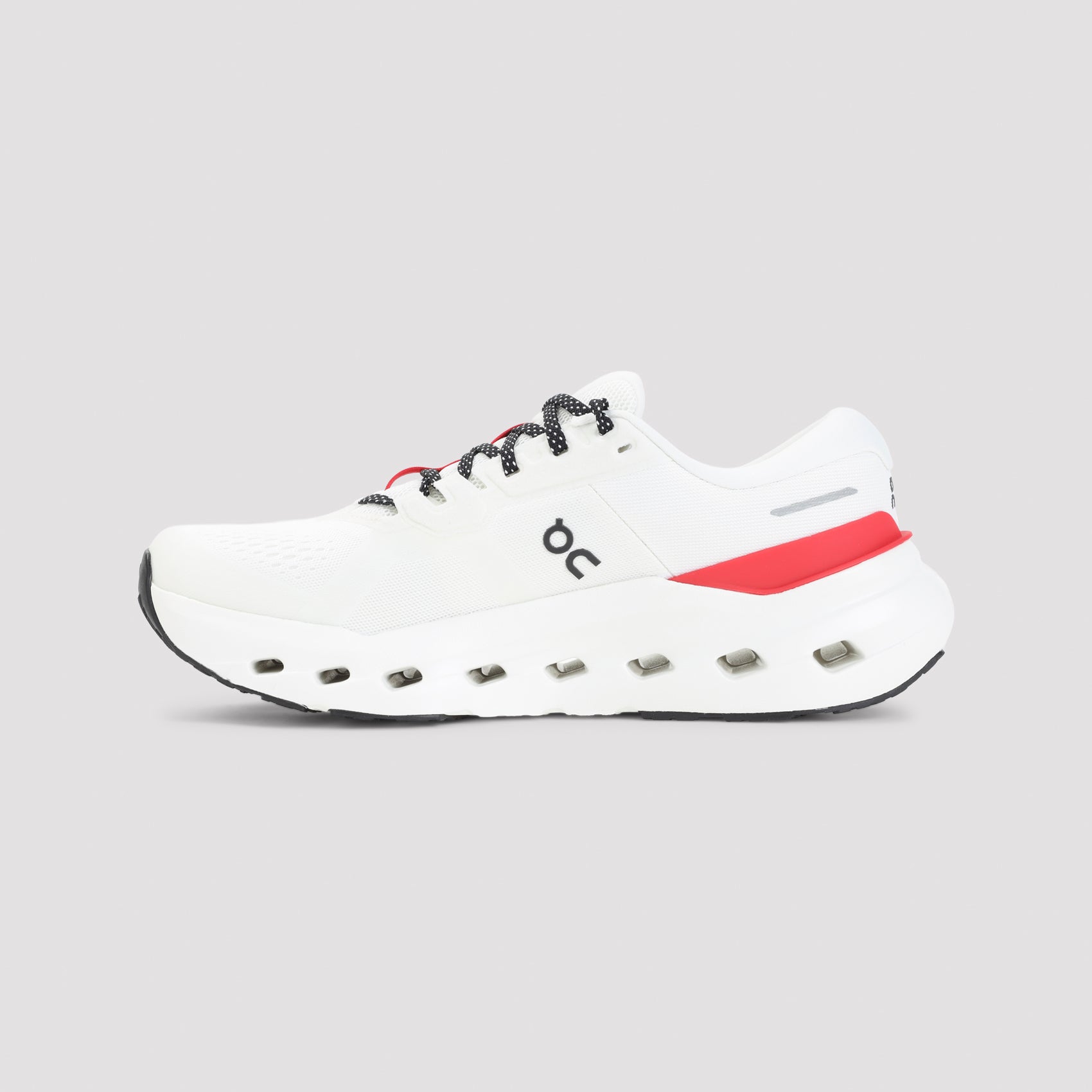 On Cloudrunner 3 Sneakers