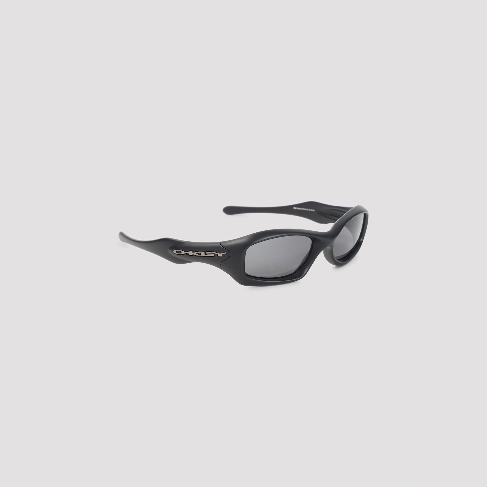 Oakley Eyewear Fat Cat Sunglasses