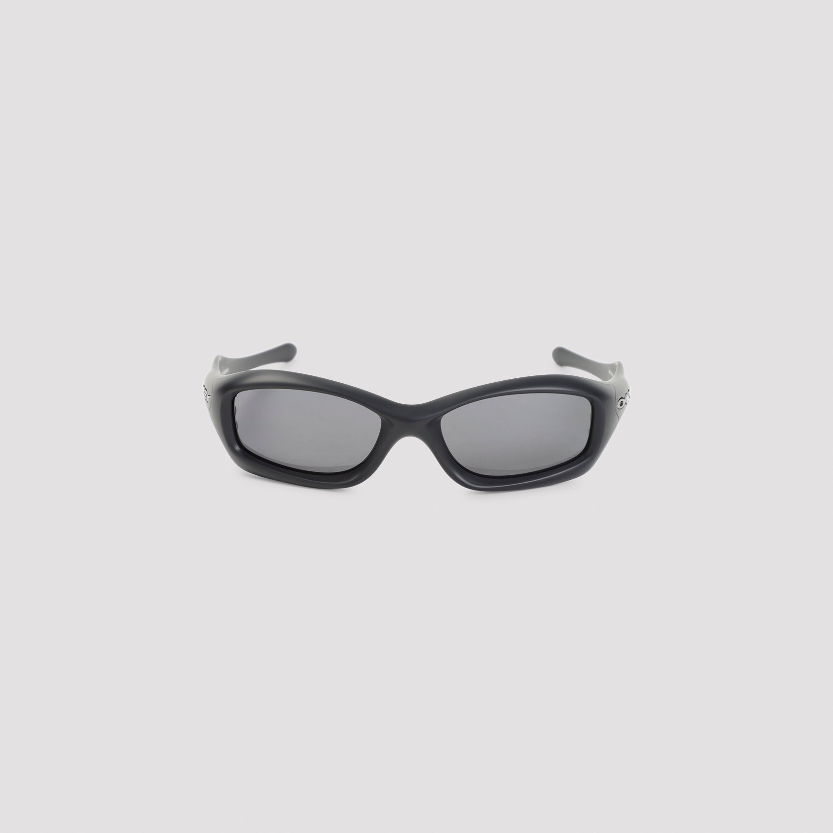 Oakley Eyewear Fat Cat Sunglasses