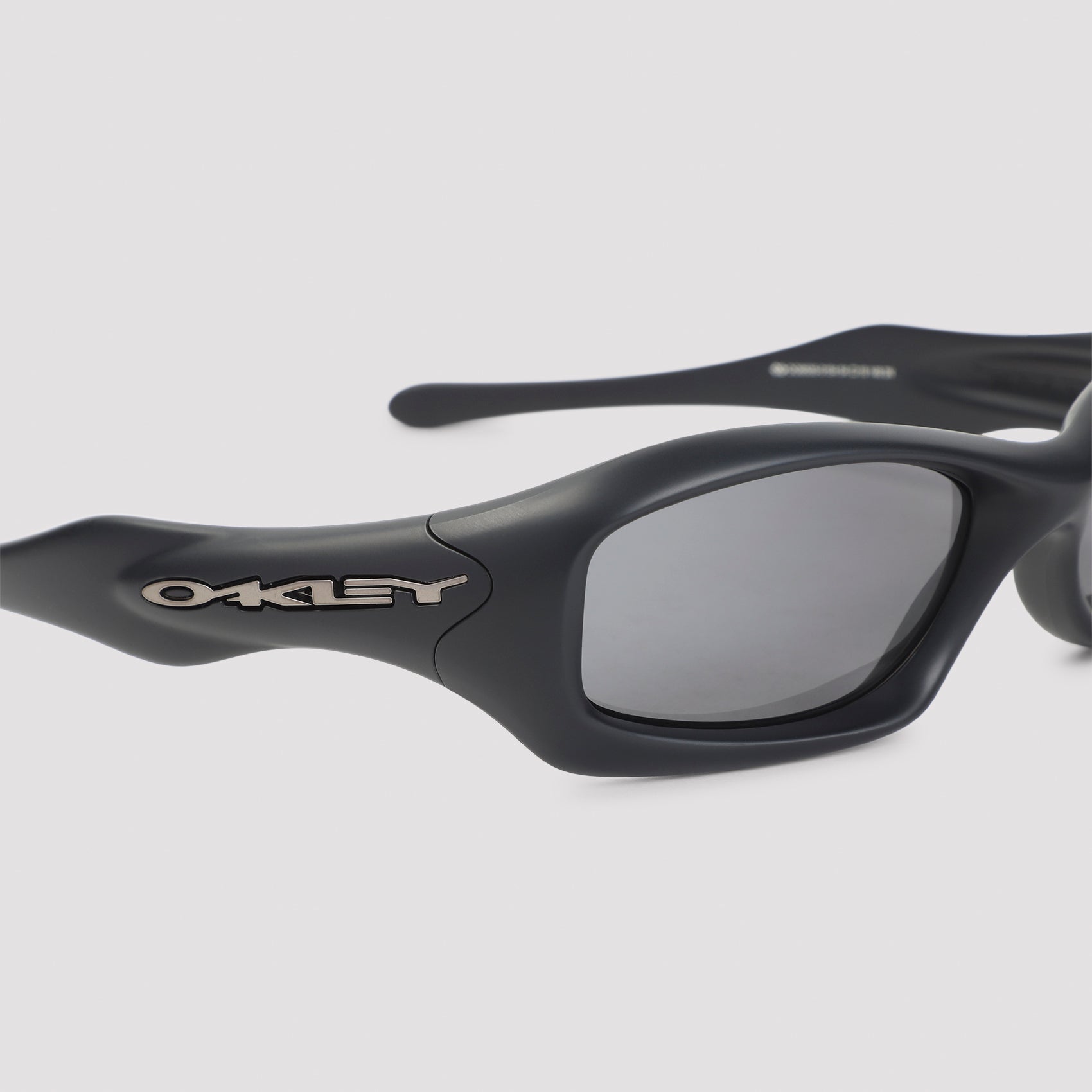 Oakley Eyewear Fat Cat Sunglasses